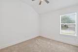 1834 Kessler Park Court - Photo 22