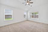 1834 Kessler Park Court - Photo 23