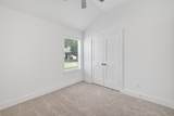 1834 Kessler Park Court - Photo 24