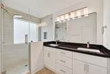 1834 Kessler Park Court - Photo 25