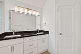 1834 Kessler Park Court - Photo 26