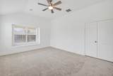 1834 Kessler Park Court - Photo 27
