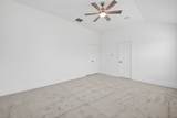 1834 Kessler Park Court - Photo 28