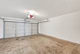 1834 Kessler Park Court - Photo 29