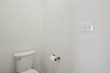 1834 Kessler Park Court - Photo 30