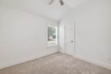 1834 Kessler Park Court - Photo 31