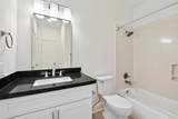 1834 Kessler Park Court - Photo 33