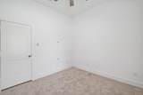 1834 Kessler Park Court - Photo 34