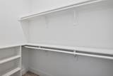 1834 Kessler Park Court - Photo 35