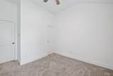 1834 Kessler Park Court - Photo 36