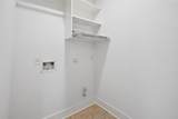 1834 Kessler Park Court - Photo 37