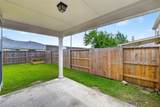 1834 Kessler Park Court - Photo 38