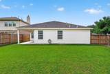 1834 Kessler Park Court - Photo 39