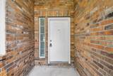 1834 Kessler Park Court - Photo 4