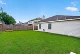 1834 Kessler Park Court - Photo 40