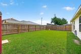 1834 Kessler Park Court - Photo 41
