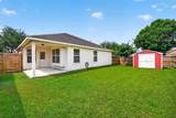 1834 Kessler Park Court - Photo 42