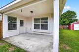 1834 Kessler Park Court - Photo 44