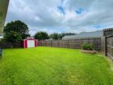 1834 Kessler Park Court - Photo 45
