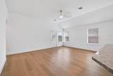1834 Kessler Park Court - Photo 7