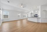 1834 Kessler Park Court - Photo 8