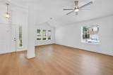 1834 Kessler Park Court - Photo 9