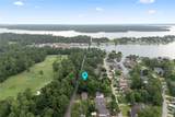TBD Teel Road - Photo 1