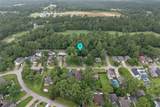 TBD Teel Road - Photo 8