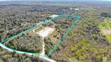 TBD County Road 482 - Photo 1
