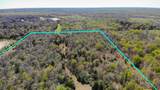 TBD County Road 482 - Photo 19