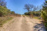 TBD County Road 482 - Photo 21