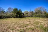 TBD County Road 482 - Photo 27