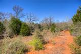 TBD County Road 482 - Photo 33