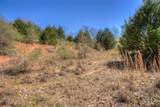 TBD County Road 482 - Photo 35