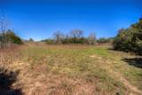TBD County Road 482 - Photo 36