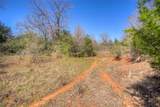 TBD County Road 482 - Photo 37