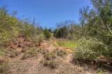 TBD County Road 482 - Photo 38