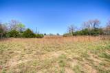 TBD County Road 482 - Photo 43