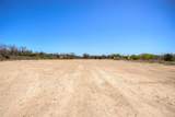 TBD County Road 482 - Photo 44