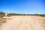 TBD County Road 482 - Photo 46