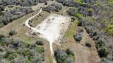 TBD County Road 482 - Photo 48