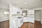 18910 Bonners Park Circle - Photo 10