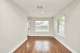 18910 Bonners Park Circle - Photo 18