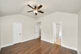 18910 Bonners Park Circle - Photo 22