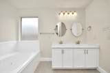 18910 Bonners Park Circle - Photo 25