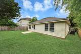 18910 Bonners Park Circle - Photo 35