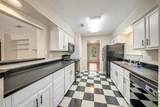 4318 Rosegate Drive - Photo 10