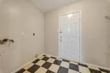 4318 Rosegate Drive - Photo 11