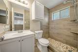 4318 Rosegate Drive - Photo 12