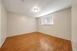 4318 Rosegate Drive - Photo 13